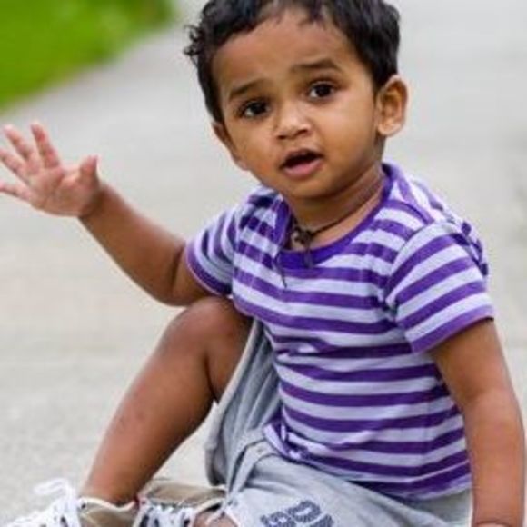 manojnaidu